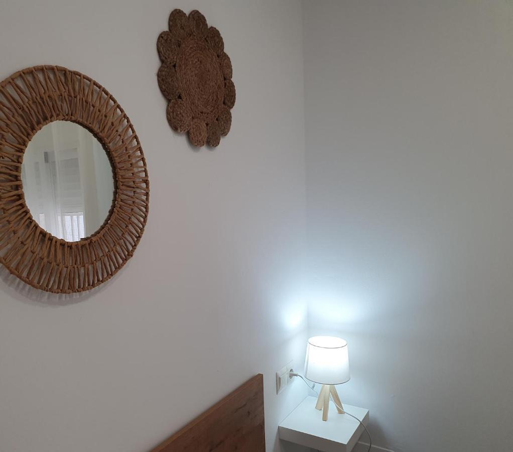 Brisas Del Mar Villa Калета Де Велес Екстериор снимка