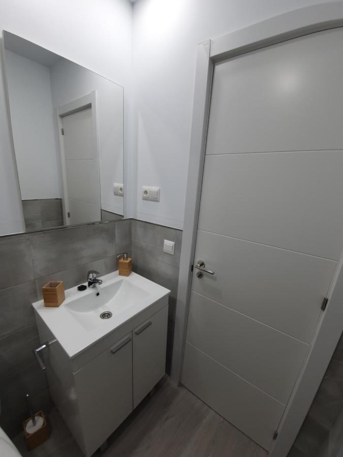 Brisas Del Mar Villa Калета Де Велес Екстериор снимка